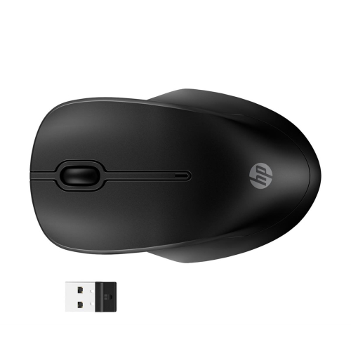 Mysz HP bezprzewodowa 255 Dual 8R3U1UT-23687111