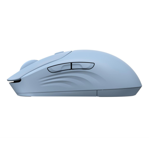 Mysz HP 400 Quiet Blue Wireless Mouse bezprzewodowa niebieska AZ7B4AA-23687197