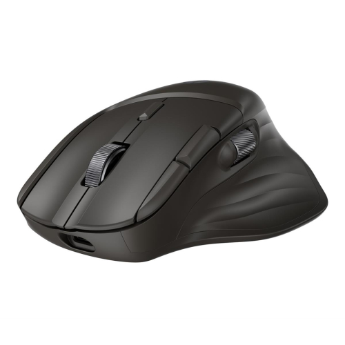 Mysz HP 780M Ultra-Fast-Scroll Wireless Mouse Black bezprzewodowa czarna B8YX3AA-23687240