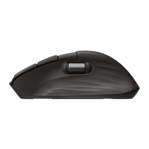 Mysz HP 780M Ultra-Fast-Scroll Wireless Mouse Black bezprzewodowa czarna B8YX3AA-23687243