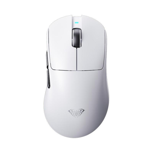 Mysz SC900 Pro White AULA