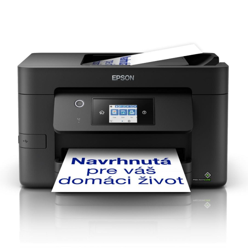 Epson WorkForce Pro WF-3820DWF-14058864