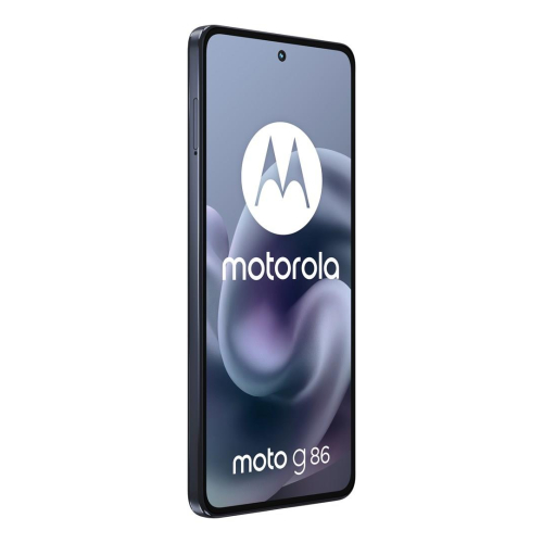 Motorola Moto G86 8/256GB 5G Spellbound-23698038