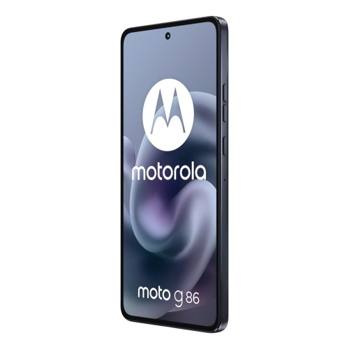 Motorola Moto G86 8/256GB 5G Spellbound-23698039