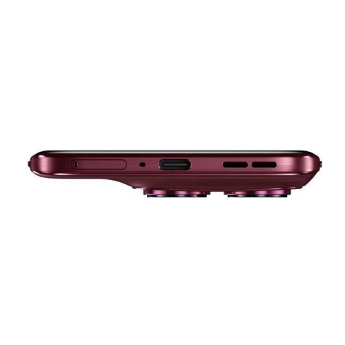 Motorola Edge 70 Pro 5G 8/256GB PANTONE Zinfandel-23698294