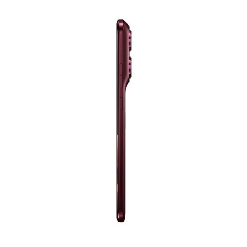 Motorola Edge 70 Pro 5G 8/256GB PANTONE Zinfandel-23698296