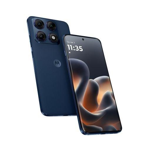 Motorola Edge 70 Pro 5G 8/256GB PANTONE Titan-23698313