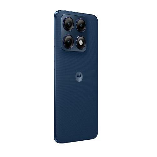 Motorola Edge 70 Pro 5G 8/256GB PANTONE Titan-23698314