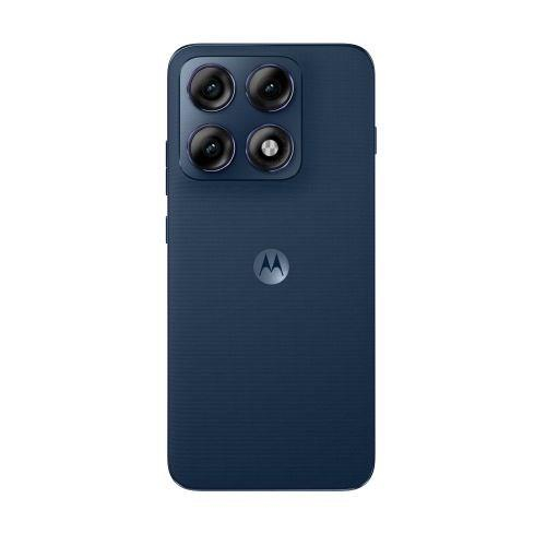 Motorola Edge 70 Pro 5G 8/256GB PANTONE Titan-23698318