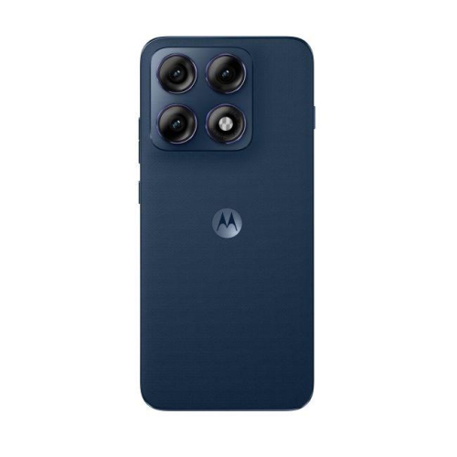 Motorola Edge 70 Pro 5G 8/256GB PANTONE Titan-23698319
