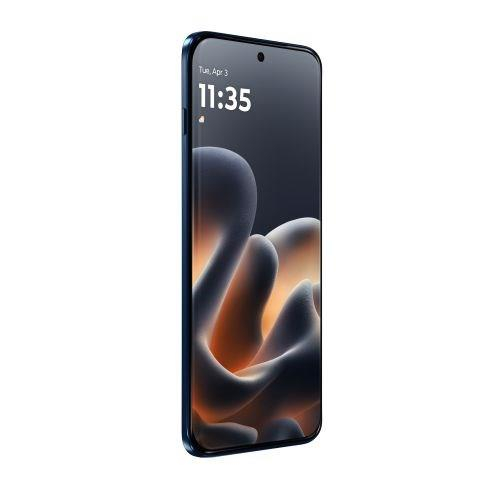 Motorola Edge 70 Pro 5G 8/256GB PANTONE Titan-23698320