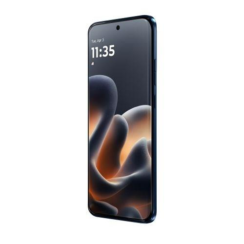 Motorola Edge 70 Pro 5G 8/256GB PANTONE Titan-23698321