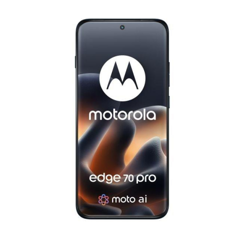 Motorola Edge 70 Pro 5G 8/256GB PANTONE Titan-23698324