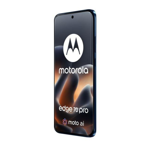 Motorola Edge 70 Pro 5G 8/256GB PANTONE Titan-23698325