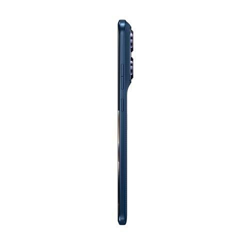 Motorola Edge 70 Pro 5G 8/256GB PANTONE Titan-23698327