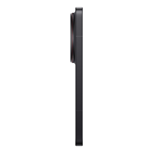 Xiaomi 17 Ultra 5G DS NFC 16/512GB Black-23698371