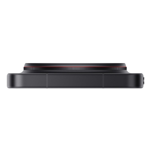 Xiaomi 17 Ultra 5G DS NFC 16/512GB Black