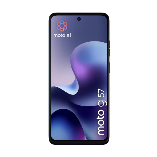 Motorola Moto G57 8/256GB 5G Regatta-23698747