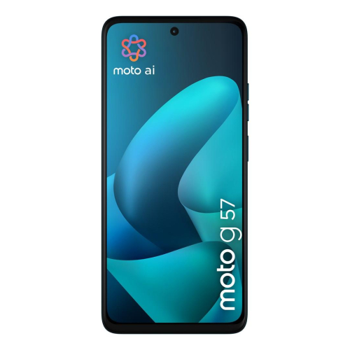 Motorola Moto G57 8/256GB 5G Corsair-23698751