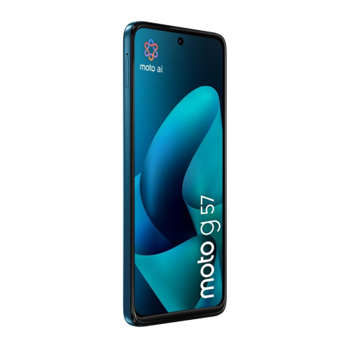Motorola Moto G57 8/256GB 5G Corsair-23698753