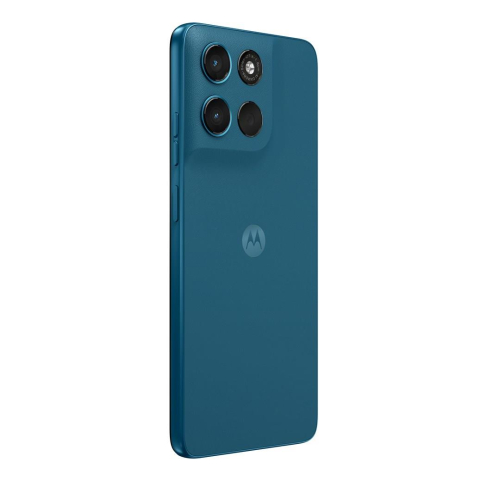 Motorola Moto G57 8/256GB 5G Corsair-23698755