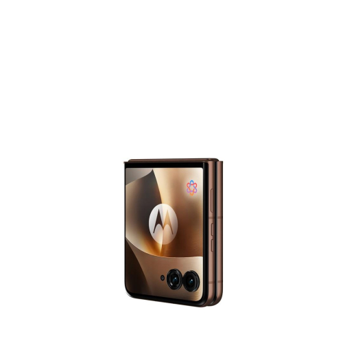 Motorola Razr 70 Ultra 5G 16/512GB PANTONE Cocoa-23698809