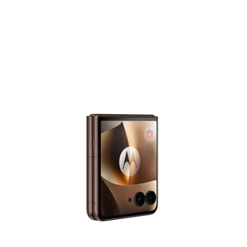 Motorola Razr 70 Ultra 5G 16/512GB PANTONE Cocoa-23698820