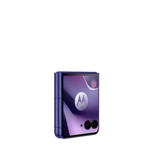 Motorola Razr 70 Ultra 5G 16/512GB PANTONE Orient Blue-23698842
