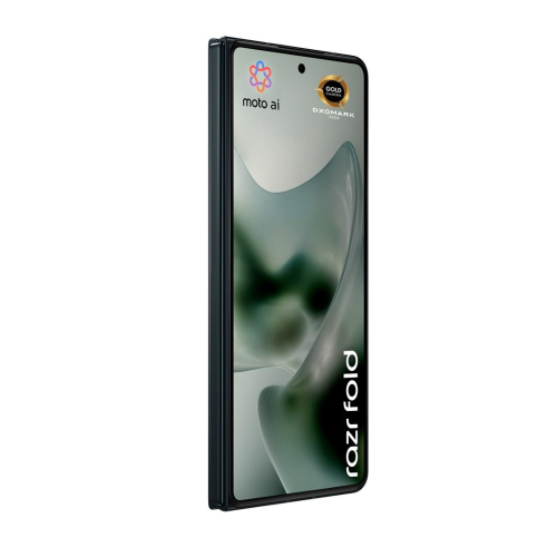 Motorola Razr Fold 5G 16/512GB PANTONE Blackened Blue-23698925
