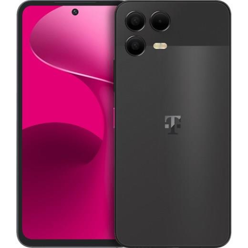 Telekom T Phone 3 Pro 17,3 cm (6.8