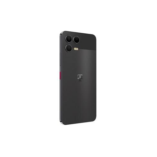 Telekom T Phone 3 Pro 17,3 cm (6.8
