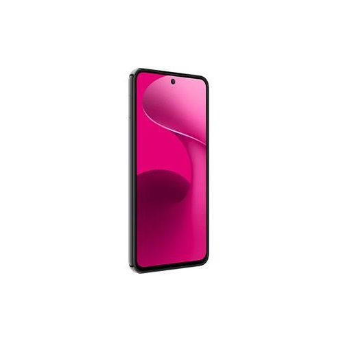 Telekom T Phone 3 Pro 17,3 cm (6.8
