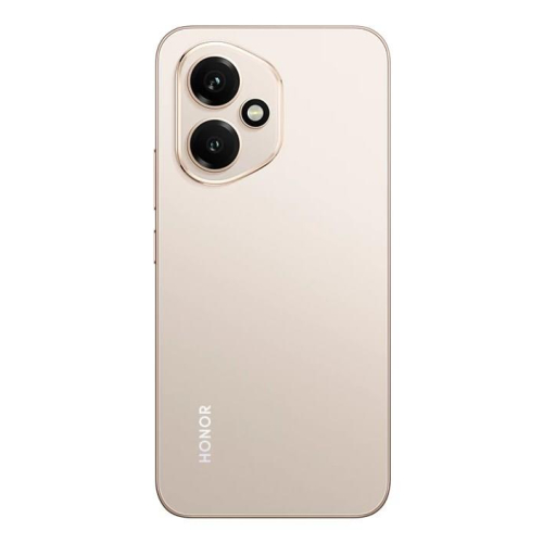 Honor 400 16,6 cm (6.55