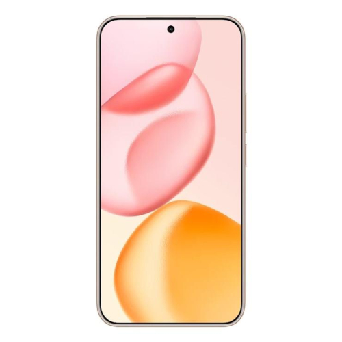 Honor 400 16,6 cm (6.55