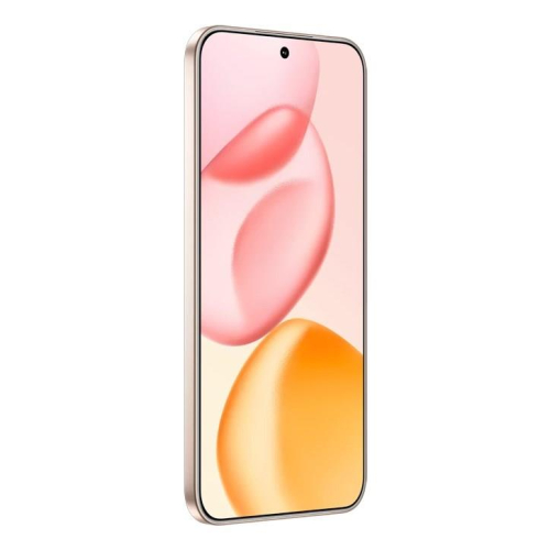 Honor 400 16,6 cm (6.55