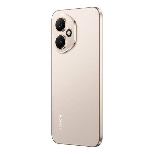 Honor 400 16,6 cm (6.55