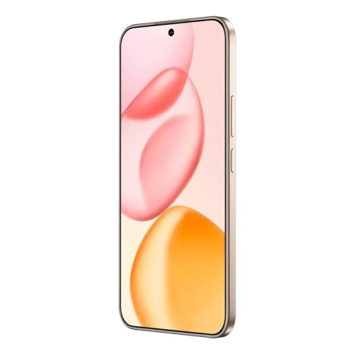 Honor 400 16,6 cm (6.55