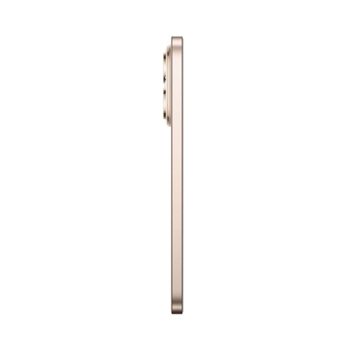 Honor 400 16,6 cm (6.55