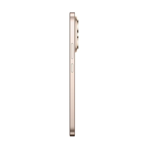 Honor 400 16,6 cm (6.55