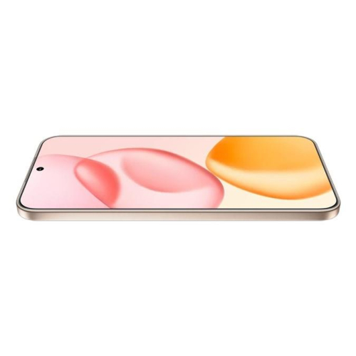 Honor 400 16,6 cm (6.55