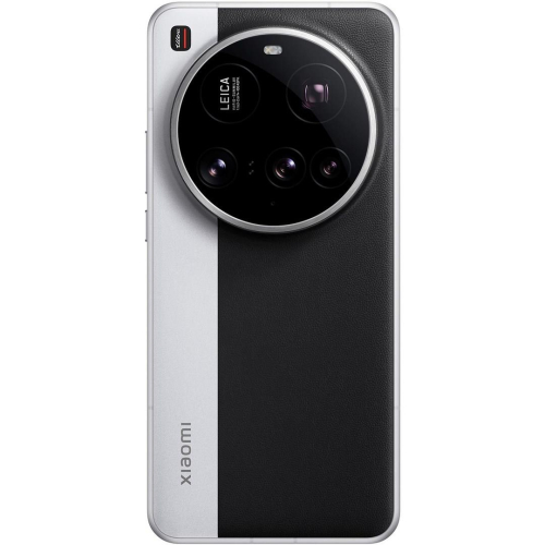 Xiaomi 15 Ultra 6.73
