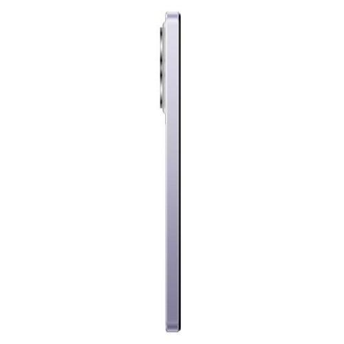 Smartfon Xiaomi Redmi Note 14 6/128GB Mist Purple (OUTLET)-23699335
