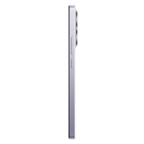Smartfon Xiaomi Redmi Note 14 6/128GB Mist Purple (OUTLET)-23699336
