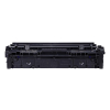 Canon 075 H kaseta z tonerem 1 szt. Oryginalny Czarny-23700155