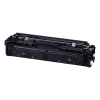 Canon 075 H kaseta z tonerem 1 szt. Oryginalny Czarny-23700156