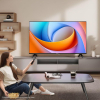 Hisense 40A4Q 101,6 cm (40