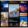 Hisense 40A4Q 101,6 cm (40