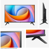 Hisense 40A4Q 101,6 cm (40