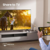 Hisense 40A4Q 101,6 cm (40