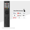 Hisense 40A4Q 101,6 cm (40